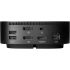 Hub USB HP 5TW13AA#ABB Negru