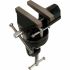 Menghine de banc și de tâmplărie Fartools Pro Eto 70 40-70 mm