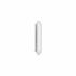 Punct de Acces D-Link DAP-2662             867 Mbps 5 GHz Alb