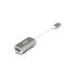 Adaptor USB la VGA Urban Factory AUV01UF