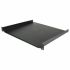 Tavă Fixă pentru Dulap Rack Startech CABSHELF116         