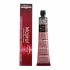 Vopsea Permanentă Majirel L'Oreal Professionnel Paris 0000017684 (50 ml) Nº 8,8 50 ml