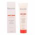 Cremă Termoprotectoare pentru Păr Kerastase S0551545