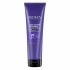 Mască Capilară    Redken Color Extend Blondage             (250 ml)