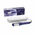Placă de Păr L'Oreal Professionnel Paris Steampod 4.0 Limited Edition Moon Capsule