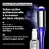 Placă de Păr L'Oreal Professionnel Paris Steampod 4.0 Limited Edition Moon Capsule