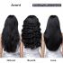 Placă de Păr L'Oreal Professionnel Paris Steampod 4.0 Limited Edition Moon Capsule