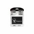 Hard Disk Kingston SKC600/2048G 2 TB SSD