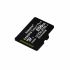 Card Micro SD Kingston SDCS2/256GBSP 256GB