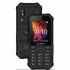 Telefon Mobil Logicom XTREM_40_BK 2.4