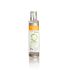 Parfum Unisex Alyssa Ashley EDC Biolab Ginger & Curcuma (50 ml)