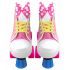 Role Disney J862030 Roz