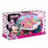 Role Disney J862030 Roz