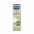 Apă Micelară Bio Mustela 1999108 400 ml