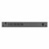 Switch Netgear GS110TP-300EUS Negru
