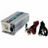 Conversor de Curent HTC EQUIPEMENT 433010 300 W 220 V