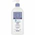 Lapte de Corp Rehydrate Eau Thermale Jonzac 1331993 400 ml