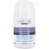 Deodorant Roll-On Eau Thermale Jonzac 1335671 50 ml