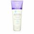 Gel de Curățare pentru Față Rehydrate Eau Thermale Jonzac TP-3517360014556_Vendor 200 ml