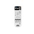 Proiector Epson EB-685WI WXGA 3500 Lm