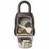 Seif pentru chei Master Lock 5401EURD
