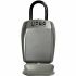 Seif pentru chei Master Lock 5414EURD Gri