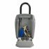 Seif pentru chei Master Lock 5414EURD Gri