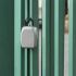 Seif pentru chei Master Lock 5414EURD Gri