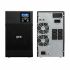 Sistem de Alimentare Neîntreruptă Interactiv Eaton 9E2000I             