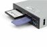 Cititor de Carduri Startech 35FCREADBU3         