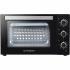 Mini Cuptor Electric Schneider 1500 W 21 L