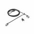Cablu de Securitate Kensington K64448WW 1,8 m