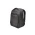 Rucsac pentru Laptop Kensington Negru