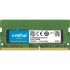 Memorie RAM Crucial CT32G4SFD832A 32 GB DDR4 3200 MHz CL22