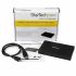 Carcasa HDD Startech S2510BMU33 2.5