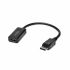 Adaptor HDMI la DisplayPort Kensington K33984WW            
