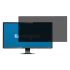 Filtru de Confidențialitate pentru Monitor Kensington 626488 24