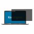 Filtru de Confidențialitate pentru Monitor Kensington