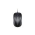 Mouse Kensington Valumouse Negru 1000 dpi