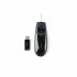 Pointer Laser Kensington Expert  Fără Fir