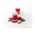 Pahar Duralex 1003AC04/4 4 Unități (130 ml)