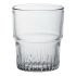 Set de pahare Duralex 1013AB06 Transparent Geam 160 ml Stivuibil 6 Piese (6 Unități) (6 pcs)