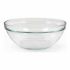 Salatieră Duralex Lys Transparent Geam 2,4 L