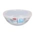Cutie rotundă pentru prânz cu capac Duralex FreshBox 970 ml