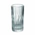 Set de pahare Duralex 1058AB06/6 305 ml 6 Piese (6 Unități)