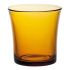 Set de pahare Duralex Lys Chihlimbar 210 ml (6 Unități)