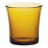 Set de pahare Duralex Lys Chihlimbar 210 ml (6 Unități)