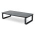 Suport de Masă pentru Ecran Kensington K52797WW Negru 27