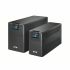 Sistem de Alimentare Neîntreruptă Interactiv Eaton 5E Gen2 900 USB 220 V 240 V