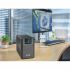 Sistem de Alimentare Neîntreruptă Interactiv Eaton 5E Gen2 900 USB 220 V 240 V